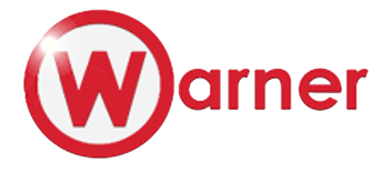 Warner Equipment