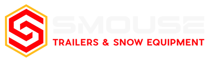 Trailer Pennsylvania, Pittsburgh, PA | Smouse Trailer & Snow Equipment | SMOUSE TRUCKS & VANS, INC - Enclosed, Flatbed, Dump, and Utility Trailers and Snow Equipment in PA