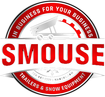 Smouse Trailers & Snow Equipment