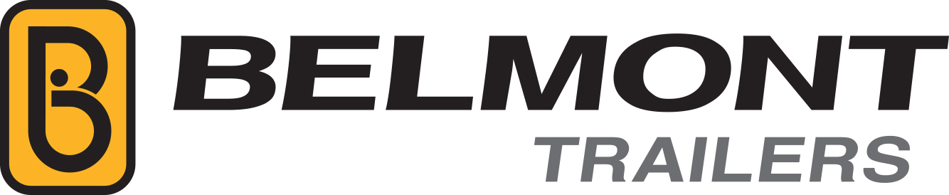 Eby Trailers