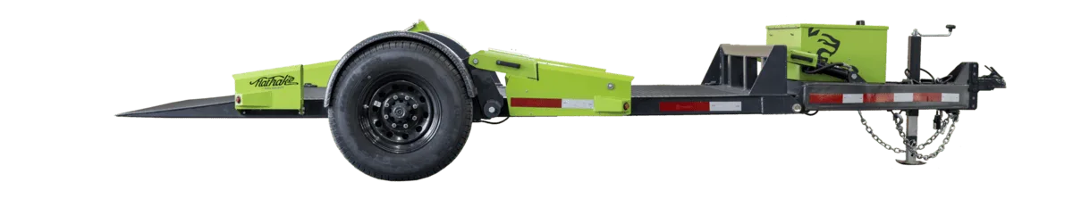 FCH7212