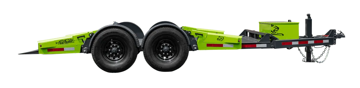 FCH8014