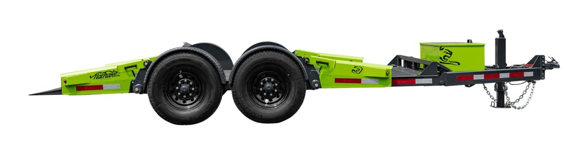 FCH8018
