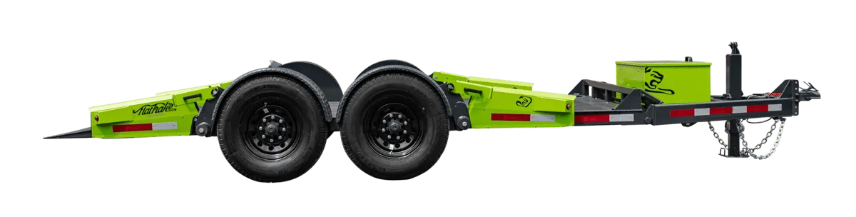 FCH8022