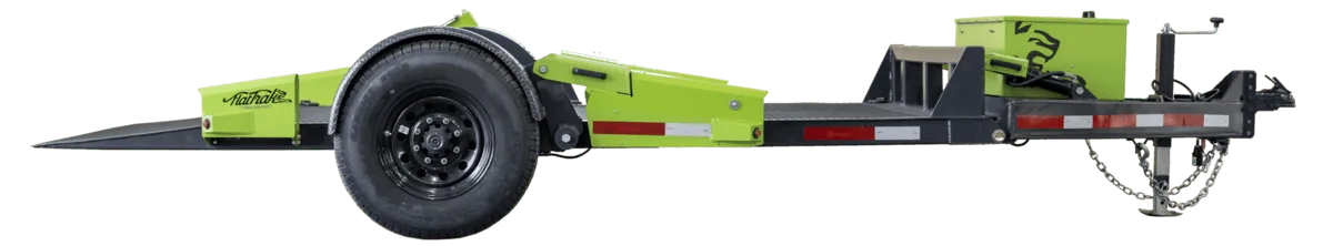 FRH7212