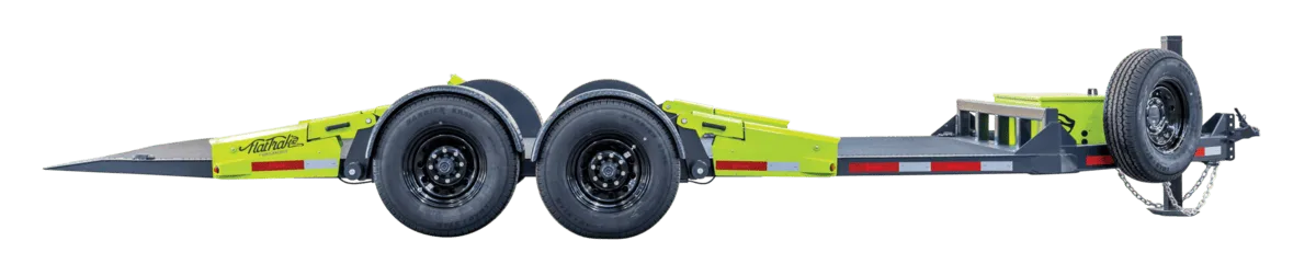 FRH8022