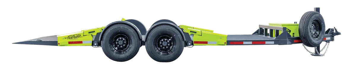 frh8014