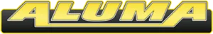 Sure-Trac Trailers Sure-Trac Trailers
