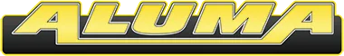 Aluma Trailers