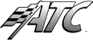 ATC Trailers