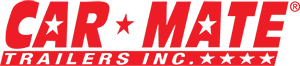 Car Mate Trailers