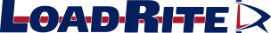 Loadrite Trailers