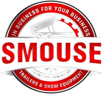 Smouse Trailers & Snow Equipment