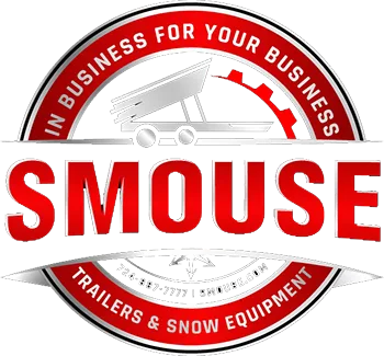 Smouse Trailers & Snow Equipment