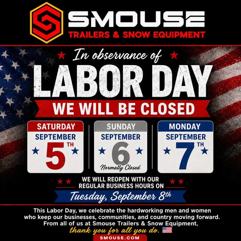 banner-labor-day